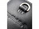 Melkco Tasche Leder Etui cuir ~Apple iPod nano 3rd Generatio