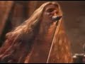 opening track of the third warrior soul record 