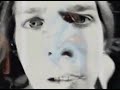 opening track of the third warrior soul record 