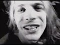 opening track of the third warrior soul record 