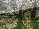 Wayfaring Stranger (Panpipe; High Audio)