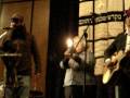 MOSHAV BAND HAVDALA FIR SHLOMO CARLEBACH  MUSIC SPIRITUALITY
