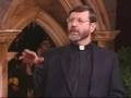 videos de Ecumenismo: Se trata de llegar a la Verdad
