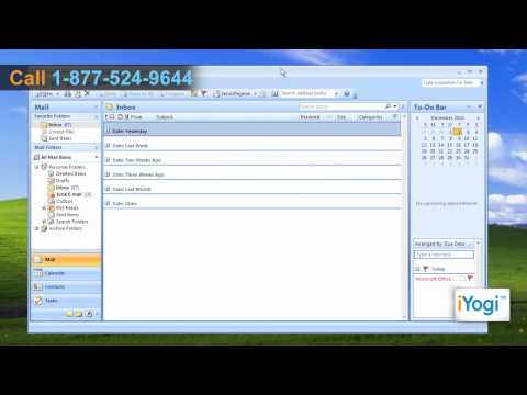how to open outlook in safe mode