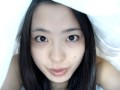 無修正版－No correction－