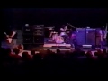 Ramones - I Wanna Be Your Boyfriend (1980)