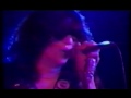Ramones - I Wanna Be Your Boyfriend (1980) Ramones - I Wanna Be Your Boyfriend (1980)