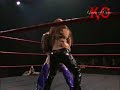 Queens of Chaos Female Wrestling Nikita VS Trinity (ECW WWE) Queens of Chaos Female Wrestling Nikita VS Trinity (ECW WWE)