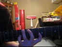 How to play Iron Man The Easy Way