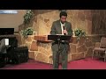 ኣምልኾ Part 01