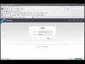 videos de Migz's 1st Heroku App