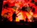 Roger Waters Chicago IN THE FLESH 6/9/07