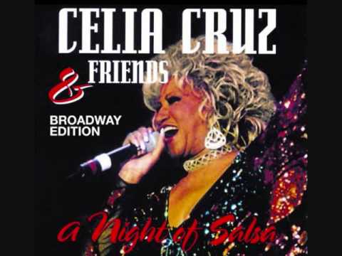 Imagen de previsualización de YouTube