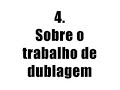 Elcio Sodr� no T.A.C.
