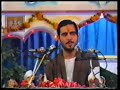 RAMESHBHAI OZA Part 6.5