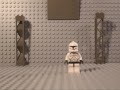 Random Lego Movie