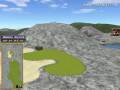 videos de Golden Tee Great Shot on Black Hills!