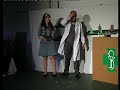 AAVVSUEIRO.ORG - Os vellos non deben de namorarse - Parte 1 AAVVSUEIRO.ORG - Os vellos non deben de namorarse - Parte 1