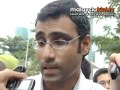 Lawyer: Assault on Anwar's guard 'attempted murder'