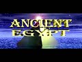 MOSES taught by JETHRO the ETHIOPIAN Metaphysician