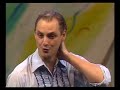til van het noorden - waardenberg en de jong