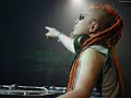 TOP 10 techno/dance~InFeRnAlIs123 TOP 10 techno/dance~InFeRnAlIs123