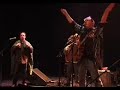 Oldelaf Et Monsieur D - Les supers Heros Oldelaf Et Monsieur D - Les supers Heros