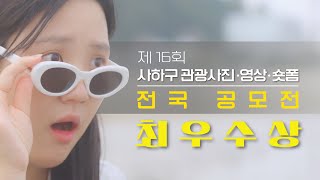 기본썸네일이미지