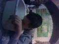  - MovieZen Video