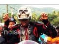 Tommy Lee Sparta Buss A Blank Official Music Video and Lyrics