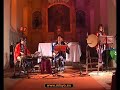 ???? ? Gion kouta (Ballade de Gion, extrait)