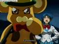 Full Metal Panic fumoffu