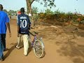 Fada N\