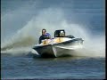 Johnson Outboard Smokes all Mercurys Johnson Outboard Smokes all Mercurys