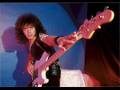 Vanadium - fire trails (video montaggio)