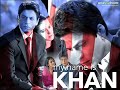 My Name Is Khan - Hasde Hasde Mahi Ne Full Song - New Movie My Name Is Khan Shahrukh Khan and Kajol