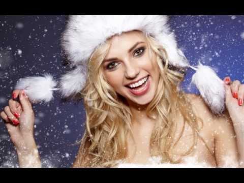 Muzica Noua Romaneasca Ianuarie 2014 ( Club Mix )