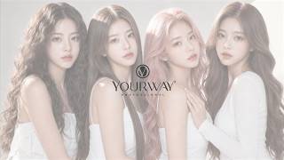 Yourway – Trọn Bộ Giải Pháp Cho Salon Chuyên Nghiệp