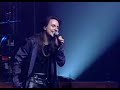 Shaaman : 13.- Sign of The Cross Avantasia cover live 