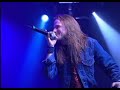 supadubya-explicit-lyrics.html