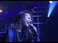 Search Video