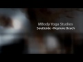 Prenatal Yoga - MBody Yoga Workshops