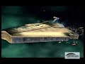 Star Wars Battle of the Fates Episode 1 Star Wars Battle of the Fates Episode 1