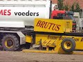 2008-06-29 TT Diksmuide