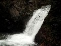 岐阜県は金山にある、横谷�...