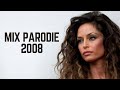 Classifica Autunnale (Parodie Canzoni)