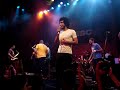 M�veis Coloniais de Acaju - Swing Hum e Meio - Sesc 26/01/07