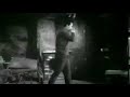 Fritz Wunderlich in Rehearsal: Egk 1962 Fritz Wunderlich in Rehearsal: Egk 1962
