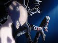 \"Music Box\"- Elfen Lied