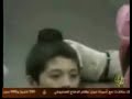 من,للمسلمين,في